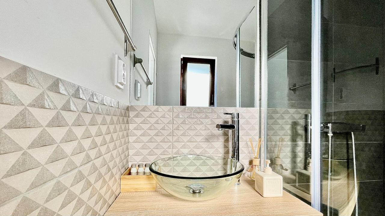 Apartament Linistit / Cozy Apartment Câmpulung Moldovenesc Dış mekan fotoğraf